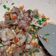 Cooksnap dari Ester Agustina untuk resep Spice & Salty Pork Belly