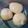 Cooksnap dari Bunda Arsy untuk resep Bakpao JTT (Frozen)