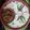 Barnali Debdas's cooksnap of when they made দই কাতলা (doi katla recipe in Bengali).