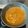 El cooksnap de José Luis Martínez Rodríguez cuando hizo Gachas Manchegas.