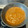 El cooksnap de José Luis Martínez Rodríguez cuando hizo Gachas Manchegas.