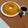 Cooksnap dari Fadilla untuk resep Bolu Tape Klasik
