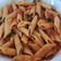 صورة من براءة هلال ، شاركها بعد تجربة وصفة معكرونة 🍝