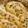 صورة من جوري 🌹، شاركها بعد تجربة وصفة دجاج بالليمون والشبت ، خطوات بالصور 🐓🍋🌱
