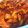 El cooksnap de mis-cocteles cuando hizo Carne con tomate para torpes.