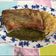 El cooksnap de Fernando G. cuando hizo Costillas al horno con patatas.