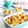 Cooksnap dari Trixie Gayatri untuk resep Tahu saos telur asin #postingrame2_tahu