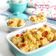 Cooksnap dari Trixie Gayatri untuk resep Tahu saos telur asin #postingrame2_tahu