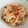 Val's Cooking Book's cooksnap of when they made Bacon Spaghetti Aglio Olio.