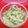 Sangita Vyas's cooksnap of when they made હોમ મેડ ગાર્લીક બટર.