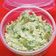 Sangita Vyas's cooksnap of when they made હોમ મેડ ગાર્લીક બટર.