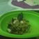 Cooksnap dari harsun2868 untuk resep Gongsong tahu terong