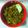 Ujjwala Gaekwad का कुकस्नैप जब उन्होंने दूधी के छिलके की चटनी (dudhi ke chilke ki chutney recipe in Hindi) बनाया था।