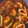 Cooksnap dari Rani Kecill untuk resep Cumi saus padang