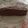El cooksnap de Rut Borillo cuando hizo Tarta de chocolate sin horno.