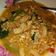 Cooksnap dari Uli Jati untuk resep Seblak makaroni pedas