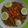 Cooksnap dari Ecy Rahayu untuk resep Nasi Goreng Oatmeal (oatmeal asin)