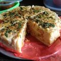 Cooksnap dari roni mahdi untuk resep 364. Ipau Banjar
