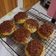 Cooksnap dari Ririn Sjiariel untuk resep Donat Kilat Eggless Super Lembut (Dijamin! 😊)