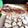 El cooksnap de Lucia Rodríguez cuando hizo Postre de crema de vainilla y chocolate con edulcorante líquido.