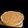 El cooksnap de Eloisa Despaux cuando hizo Masa brissé / masa brisa.