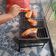 Cooksnap dari diandra untuk resep Nila bakar bumbu kiambang