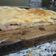 El cooksnap de Delia cuando hizo Torta de atún de masa casera de aceite.