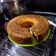 Cooksnap dari Altje Sambow untuk resep Marmer Cake Super Lembut