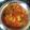 parvathi b's cooksnap of when they made முள்ளங்கி முருங்கைக்காய் சாம்பார்(sambar recipe in tamil).