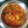 parvathi b's cooksnap of when they made முள்ளங்கி முருங்கைக்காய் சாம்பார்(sambar recipe in tamil).