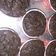 Cooksnap dari selvia untuk resep Choco Banana Muffin ala Tintin Rayner