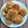 Cooksnap dari Daniar untuk resep Bakpia Teflon