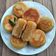 Cooksnap dari Daniar untuk resep Bakpia Teflon