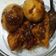 Cooksnap dari ferina keke tanri untuk resep Semur tahu dan telur