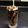 Sneha Patel's cooksnap of when they made Bourbon biscuit milkshake.