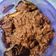 Cooksnap dari erna hermanto untuk resep Rendang Padang