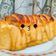 Cooksnap dari Vina untuk resep Roti sisir mentega