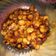 Cooksnap dari retnoyuliani1967 untuk resep Kerang simping masak kecap