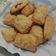 Cooksnap dari Bundae Putry Raihan untuk resep Kulit pastry(Korsvet)