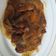 Cooksnap dari Bhavna Adiani Crystal Sadwani untuk resep Chicken Katsu saus Teriyaki