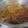 Cooksnap dari Kikiokeh Qibtiyah untuk resep Sayur Godog (Sayur Ketupat Betawi)