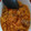 El cooksnap de Sekhmet cuando hizo Arroz con costillas en olla gm.