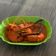 Cooksnap dari Erika Paulina untuk resep Udang asam manis saus padang