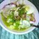 Cooksnap dari Echa Bae untuk resep Bubur Ayam Kuah kuning