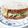 Cooksnap irar semasa beliau membuat Sandwich telur avocado.