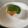 Gyöngyvér Széles GooglePlus1 Cooksnap-ja, amikor elkészítette a(z) Spenótfőzelék - húsmentes muffin receptet.