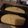 El cooksnap de Julio Andres Varrailhon Quintas cuando hizo Pan de maíz 🍞 como el de panadería [versión económica].