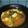 Cooksnap dari Putiwu untuk resep Tom Yam sederhana