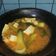 Cooksnap dari Putiwu untuk resep Tom Yam sederhana