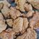Cooksnap dari Melinda Melinda untuk resep Ayam fillet crispy